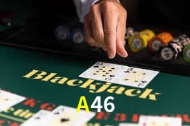 A46 Respuesta rápida a consultas de depósito y retiro
