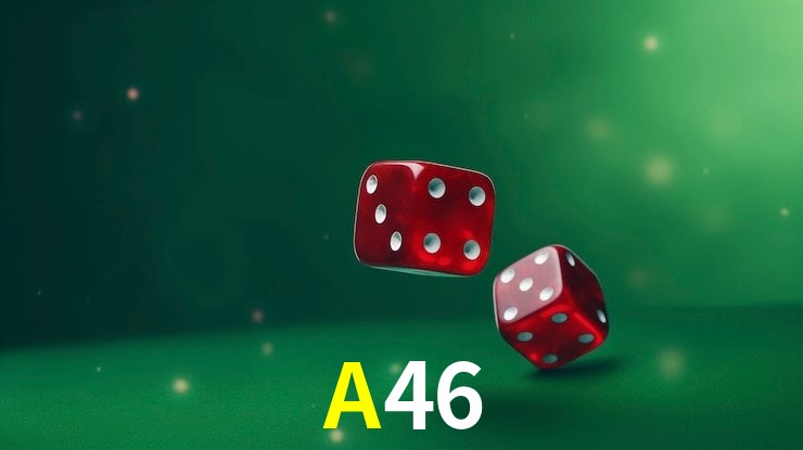 A46 Descubre Aviator en A46 y vive la emoción del juego aéreo en México