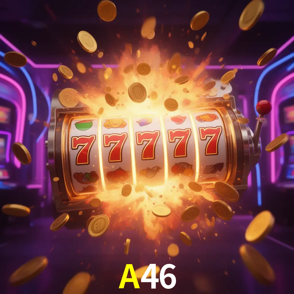 A46 mobile gaming