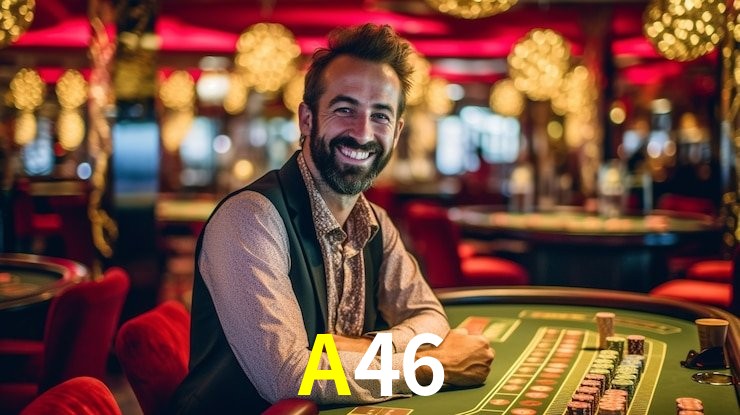 A46 ¿Qué es lo que más te interesa saber sobre nuestro FAQ?